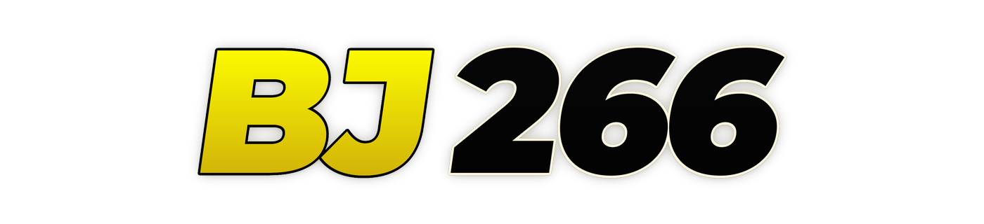 bj266